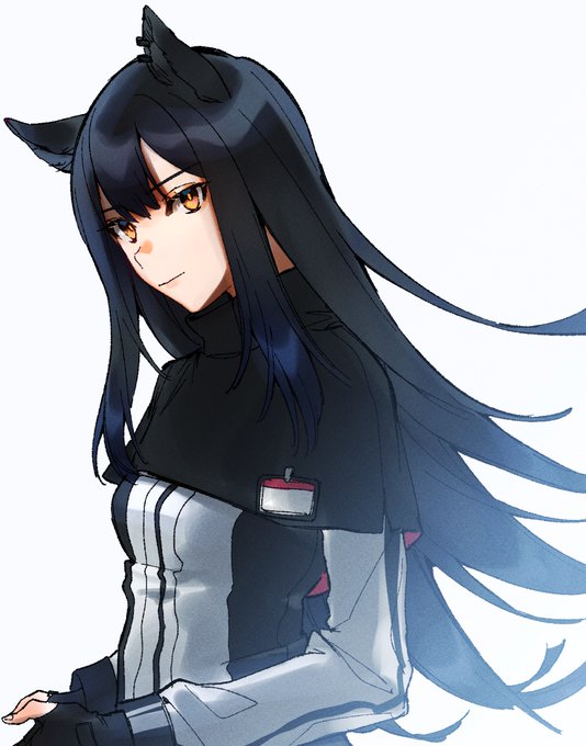 ワンドロまた参加し損ねた人間のテキサス 