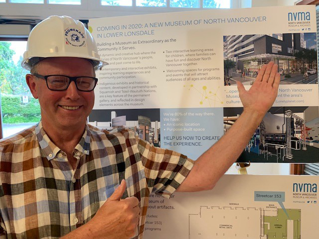 We're excited to announce the launch of The Inlet, a digital hub for @NorthVanMuseum staff, supporters and our community to tell stories, share ideas and stay in touch.

Check back regularly for latest posts at nvma.ca/the-inlet/

#ExtraordinaryMuseum