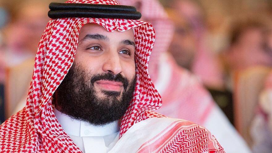 Abobani2016's tweet photo. الله يحفظه 
#محمد_بن_سلمان_لاقال_فعل https://t.co/qYwGVUkYQB