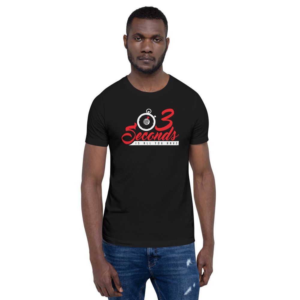 presstitanwp's tweet photo. Page speed is important for so many reasons, the longer a page takes to load, the more likely someone is going to bounce. Now you can show that in shirt form! https://t.co/JyVUkljWUL #tshirt #3seconds https://t.co/H9bilVMfBX