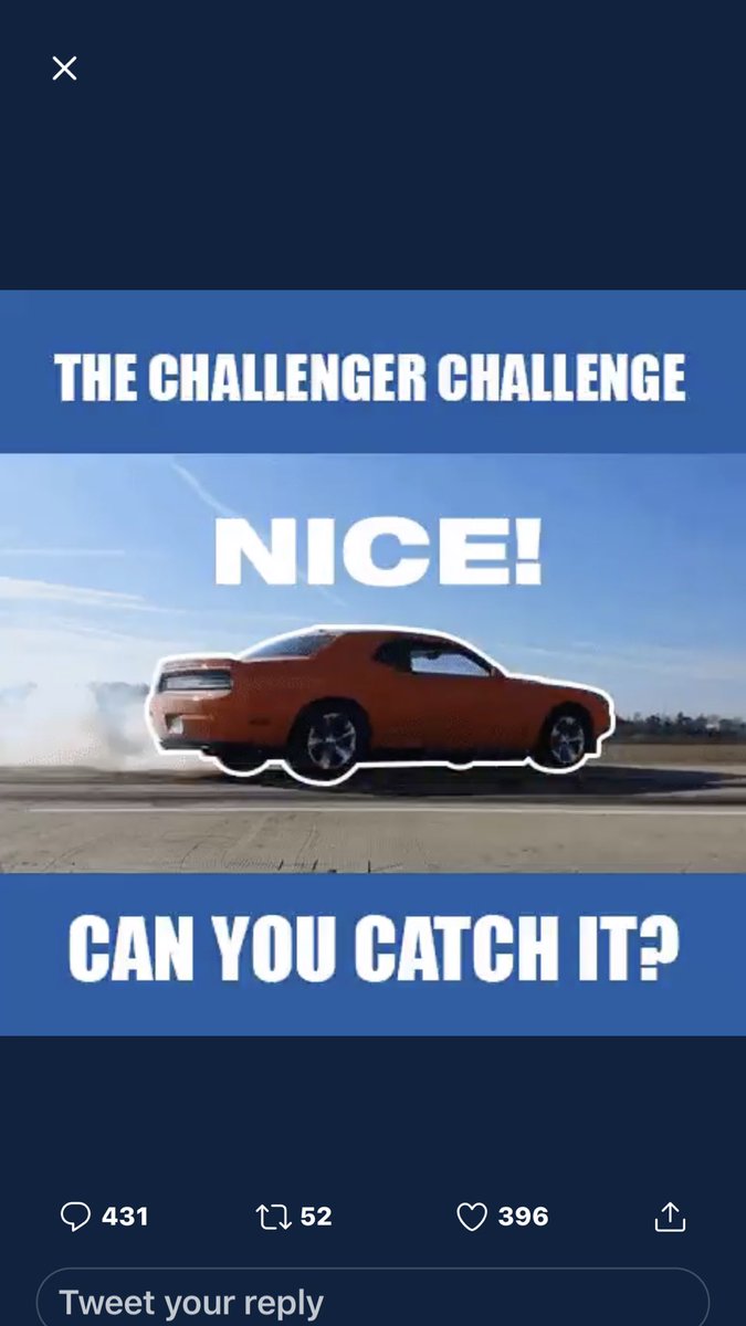 WooClements's tweet image. Car is parked #nice