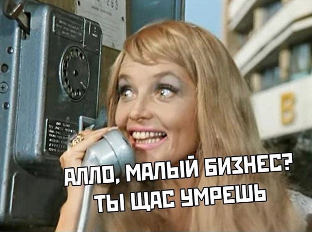 pol__drums's tweet photo. @Daria_Olegovna https://t.co/iHGvfFBh9J