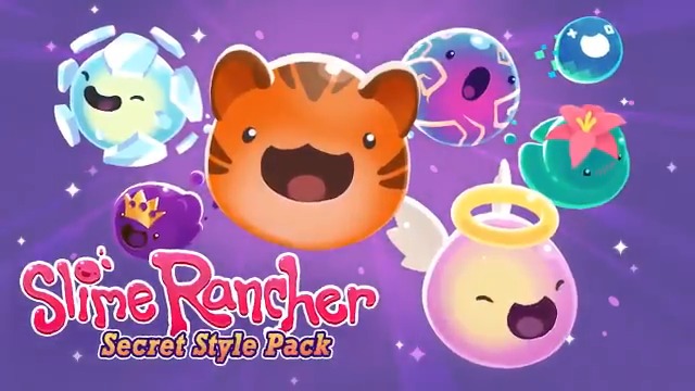 Save 25% on Slime Rancher 2 on Steam