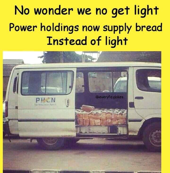 MuhammadEdree12's tweet image. My country Nigeria. Sorry