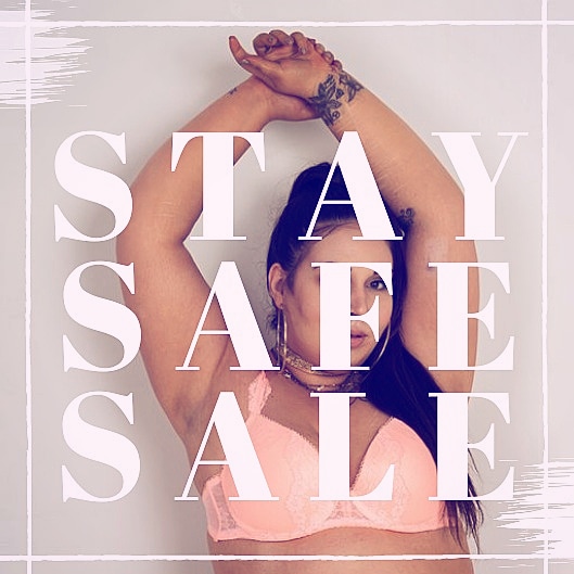 Dont Let the outside world influence your inner world. We are warm blooded animals and were made To adapt<a href="/tag/onlyfansmodel"class="tags"><span>#onlyfansmodel</span></a><a href="/tag/smallbeautybusiness"class="tags"><span>#smallbeautybusiness</span></a><a href="/tag/findomin"class="tags"><span>#findomin</span></a>