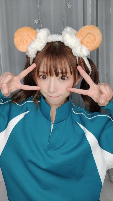 コスプレイヤー綺太郎（きたろう）のTwitter画像56