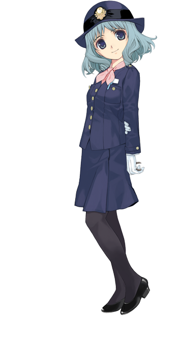 急行のtwitterイラスト検索結果 急行のtwitterイラスト検索結果
