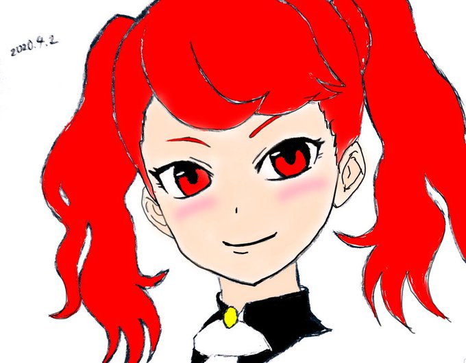 杏橋天音生誕祭のtwitterイラスト検索結果 杏橋天音生誕祭のtwitterイラスト検索結果