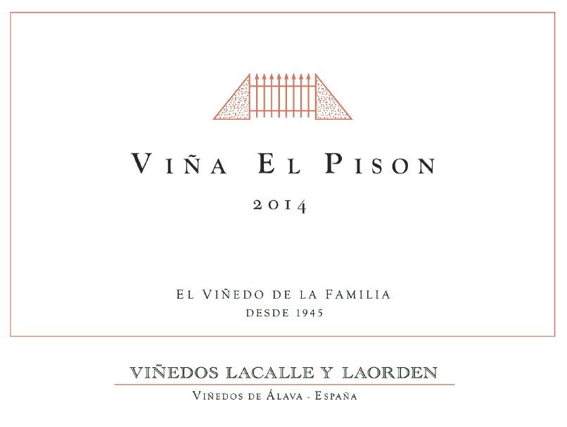 Andrés Rangel tweet media