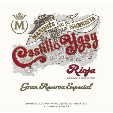 Andrés Rangel tweet media