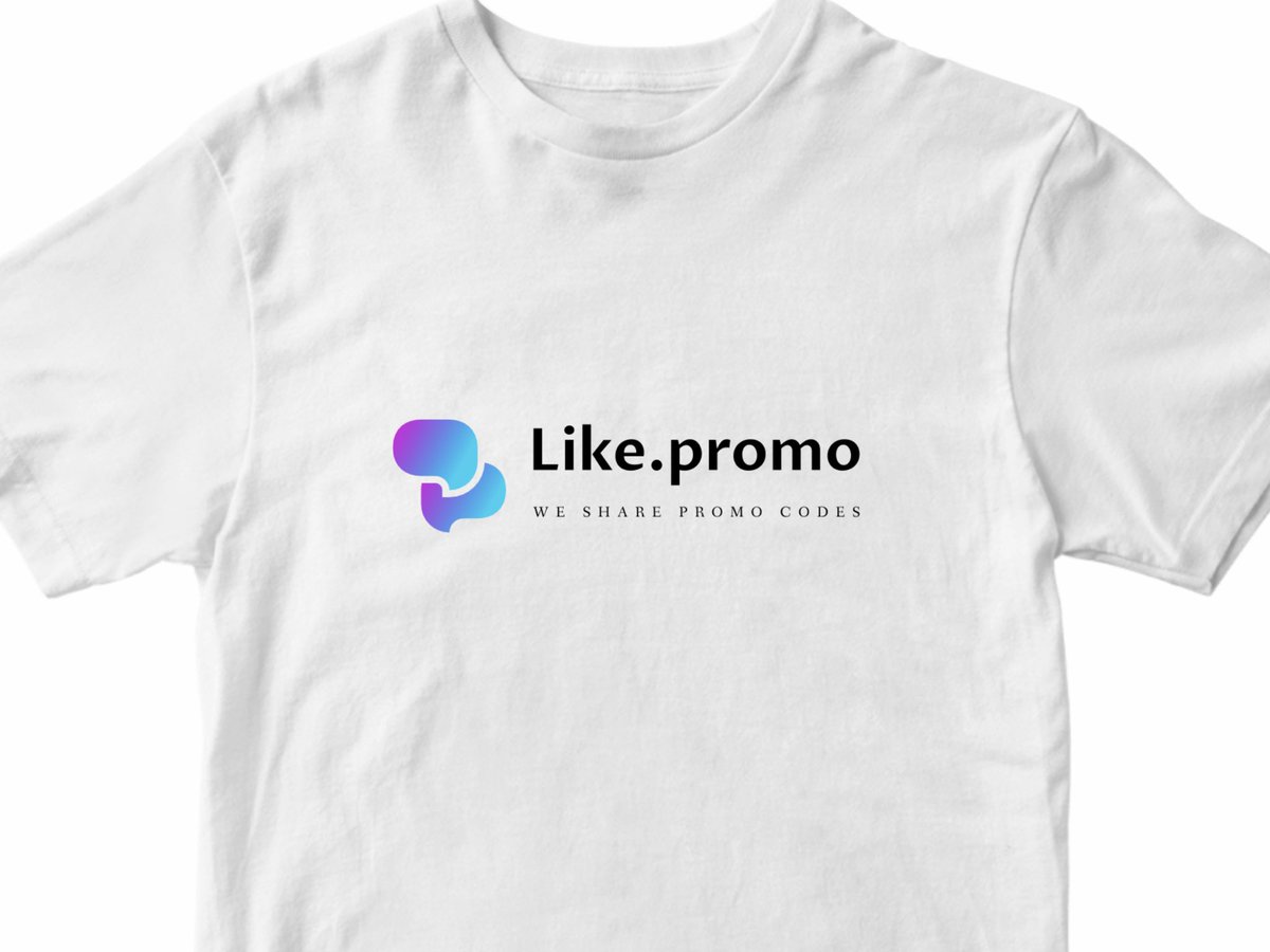 We Like.Promo (@welikepromo) on Twitter photo 