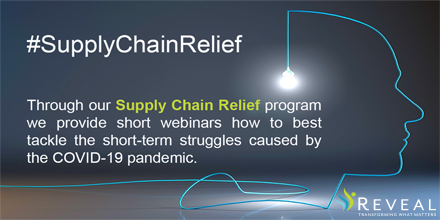 IndustryRelief's tweet photo. We will continue to support #supplychainrelief >> https://t.co/5XbNdyR7Os
 #Inventory Management in Uncertain Times 
#Warehouse Management Crisis Playbook https://t.co/EJyXCw44wE