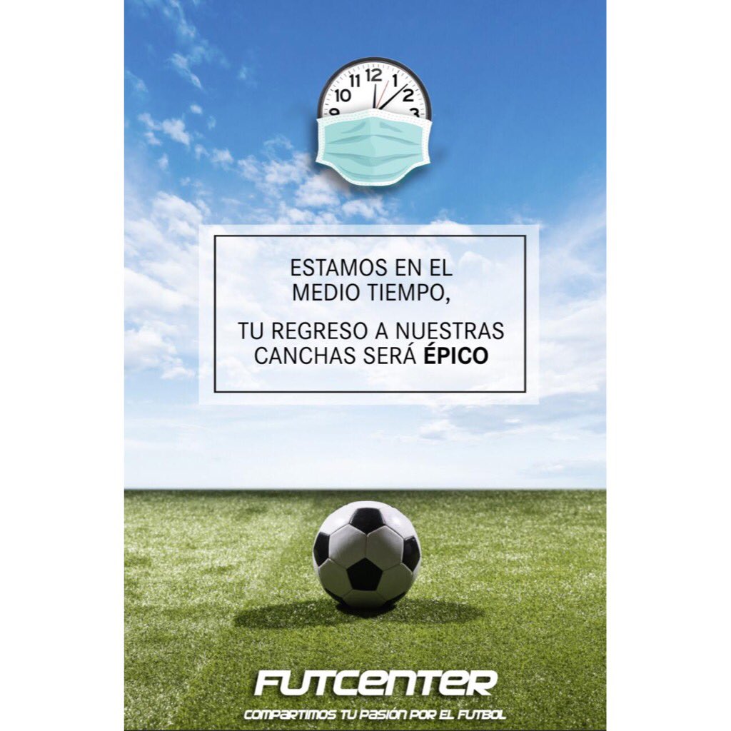 futcenter's tweet photo. https://t.co/jqigjEavmJ