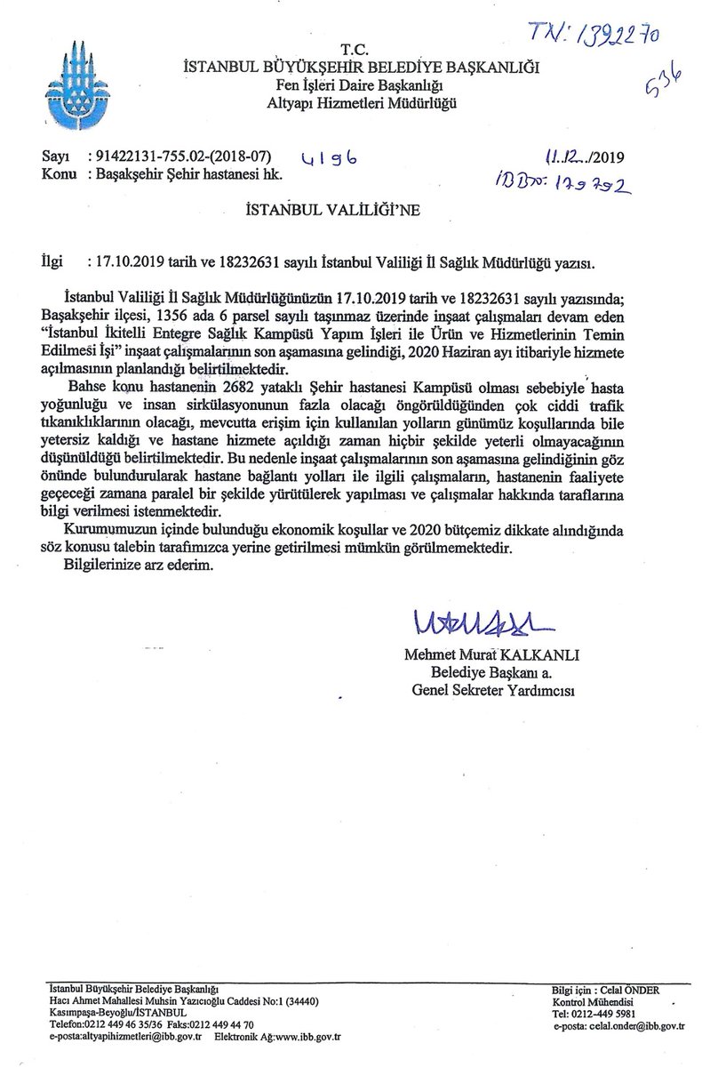 fatih serbetci fthsrbtci twitter