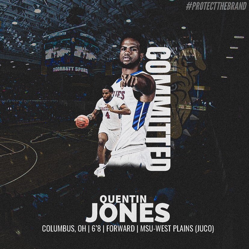 quentinjones23's tweet photo. 110% Committed
#JucoProduct https://t.co/wSwO4PngQT