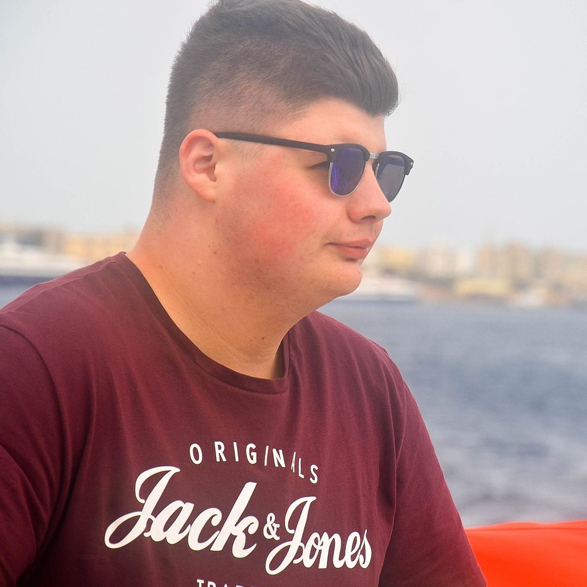 "It has its benefits, however it can be challenging". 

From having #Aspergers to being a #cybersecurity grad, Gareth shares his experience. #WorldAutismAwarenessWeek

Have a read here: bit.ly/2wZTtjg