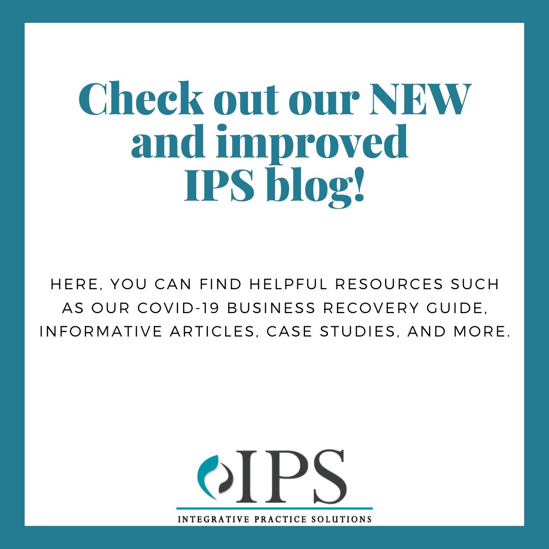 juventix's tweet photo. Link to blog: https://t.co/RDH03JFZhK

#IPS #integrativepracticesolutions #osteoarthritis #hyaluronicacid #hyaluronicacidinjections #physicaltherapy #kneetherapy #knee #kneepain #kneebrace #unloaderbrace #kneeosteoarthritis #regenerativemedicine #viscosupplementation #Orthopedics https://t.co/Xdvdg52fPO