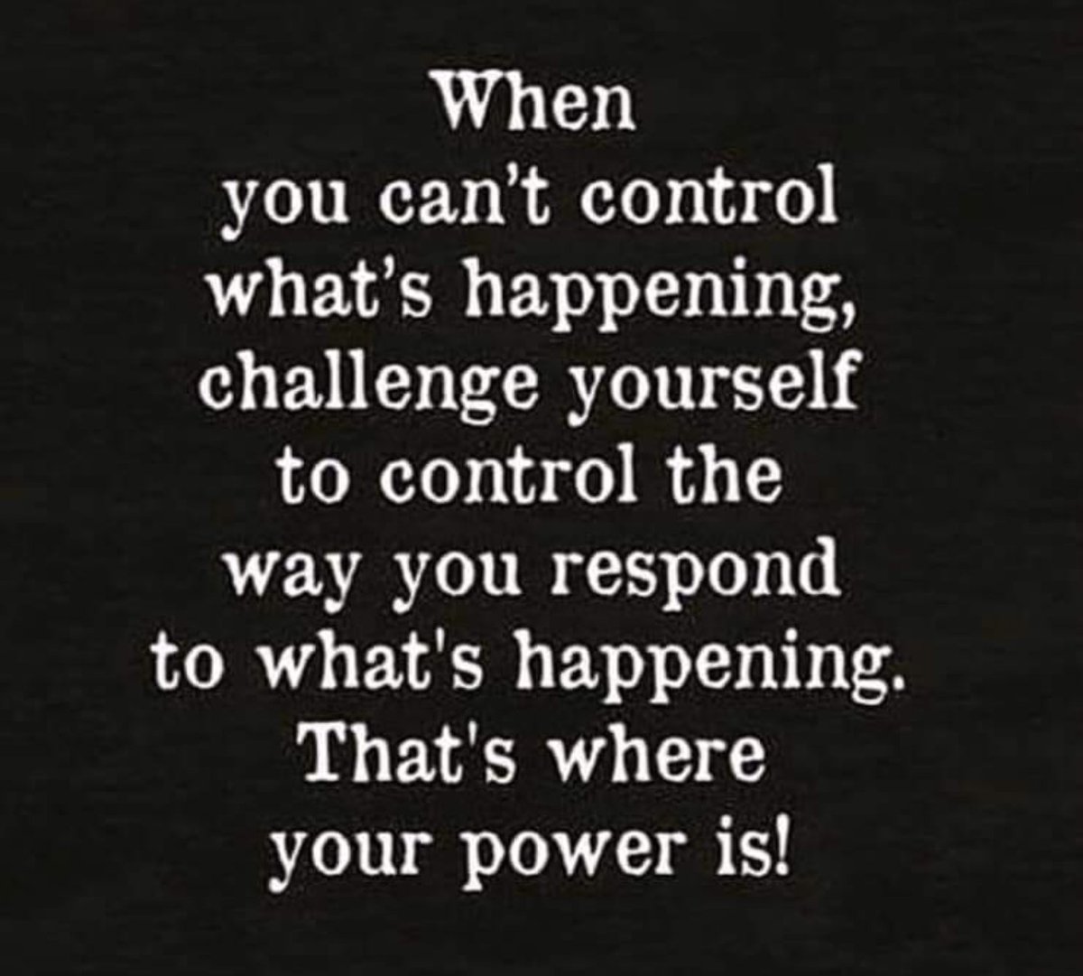 nasismiddle's tweet photo. Let's all take a deep breath and remember our number one focus is still on physical and emotional safety. Sending strength, love, and of course a hug to you. ♥️ https://t.co/dIWiAgPPKy