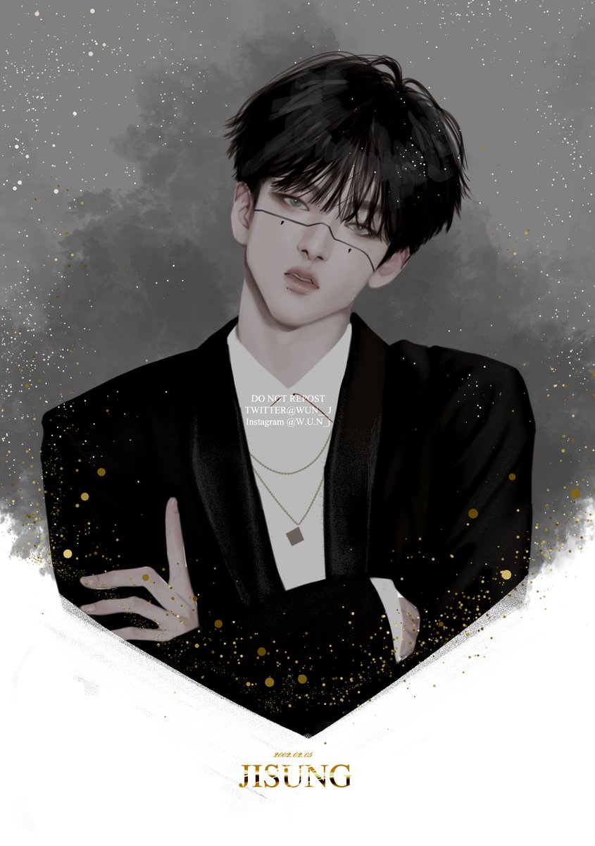 𝐖𝐮𝐧𝐉💗 tweet media