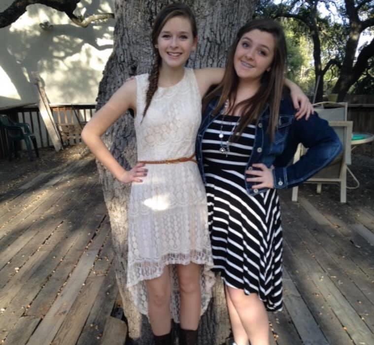 jacquiwiestt's tweet photo. HAPPY 21st BIRTHDAY GIRLY GAL! love and miss you so much! thank u for being there for me for so long :) i hope you can make the best of ur birthday despite the circumstances and i cant wait to see you soon!! @zoe_thomas_ https://t.co/xl2B9PDrae
