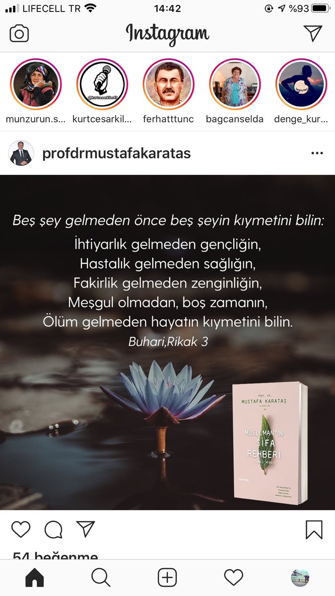 YazarSevgi1's tweet photo. https://t.co/Nn47RzLOyF