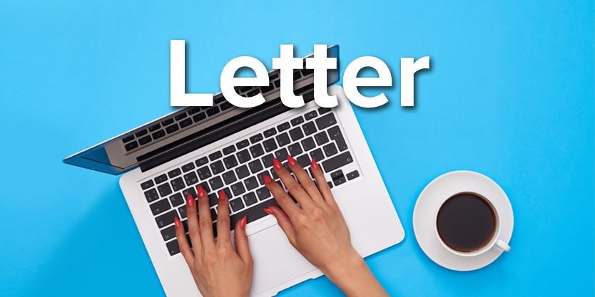 JoannaLavoie's tweet photo. LETTER TO THE EDITOR: #EastDanforth @TimHortons worker tests positive for #COVID19. Why weren't we told? - https://t.co/3VLFCFrtZj
@TOPublicHealth @CircleKStores #EastTO #TheDanforth https://t.co/F97xM1vyT3