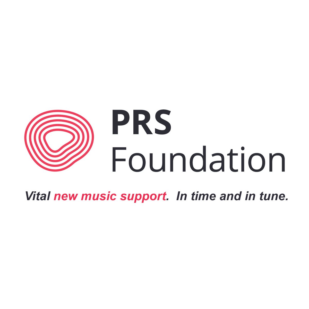 Thanks to <a href="/Spotify/">Spotify</a>'s #SpotifyMusicRelief project, we have launched the Sustaining Creativity Fund – helping music creators impacted by #Covid19 to get back on track.

Apply from Monday 6th April. First deadline is Monday 13th April | Read the guidance here bit.ly/PRSF-SCF
