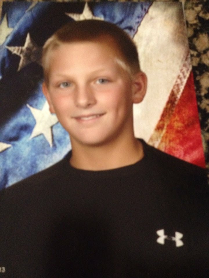 MBHS_Baseball's tweet photo. Chad Brown # 19
Pitcher
Chad will be continuing playing baseball at The University of Louisiana Lafayette.
Favorite High School Memory:
Playing baseball and making a run for State last year. #mckboyd #seniors2020 #seniors https://t.co/KdqKAAr38O