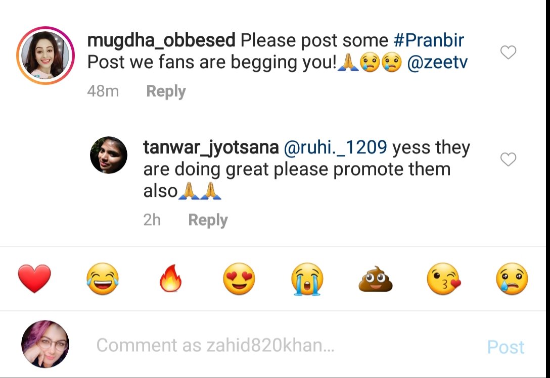 itszahidd's tweet photo. Lol๐๐๐ now who ar beggars ๐๐๐
#shitbir #poopbir #pighda #kachra #baccha #budhhi #endkkbdusripidhi #kumkumbhagya https://t.co/Std4x74UGq