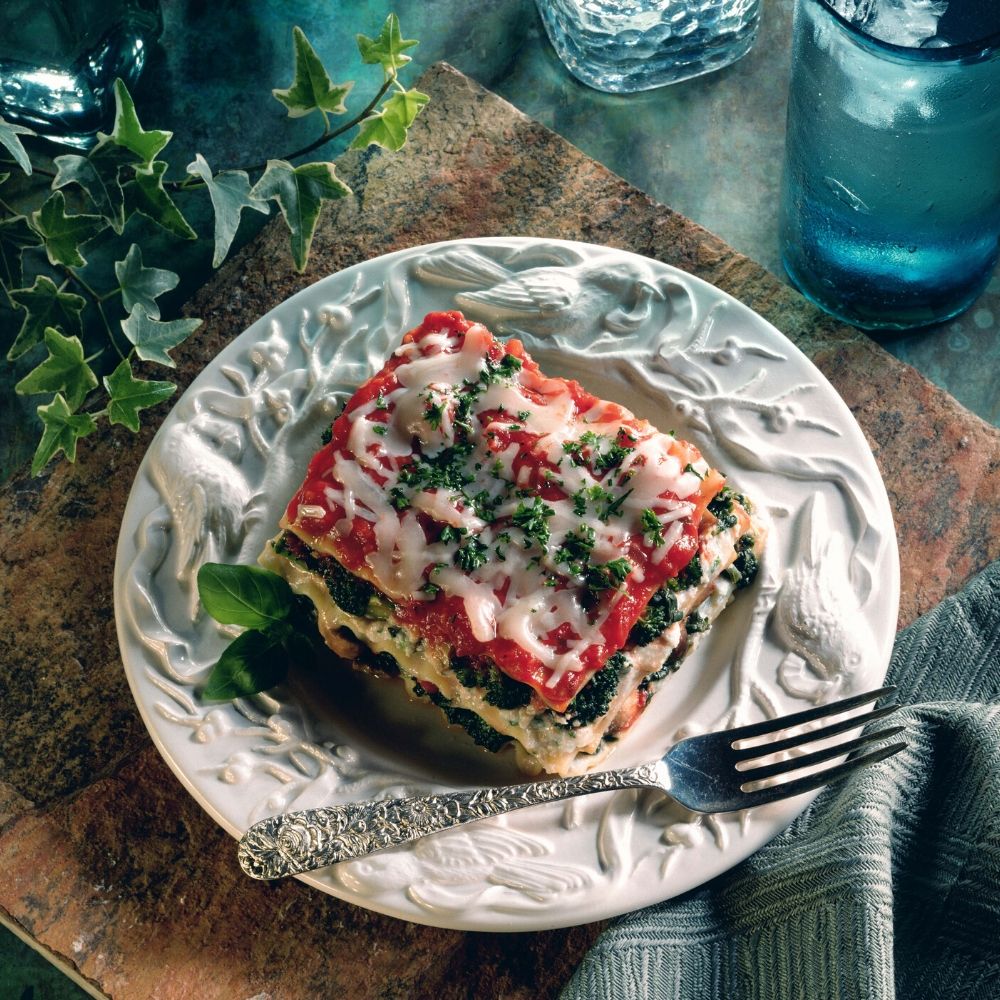 At the top of the hour we will be going live with WKOM Radio and WKRM RAdio with an update.  Stay tuned for more info about #feedjustone.