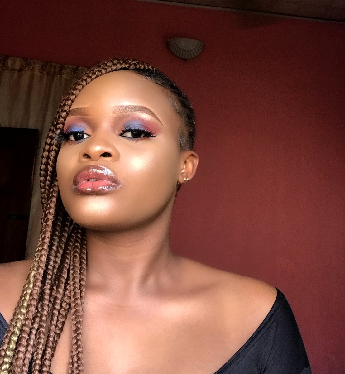 okonkwo__bee's tweet photo. Husbands needed... Apply within ❤ https://t.co/iyt4ReKhzL