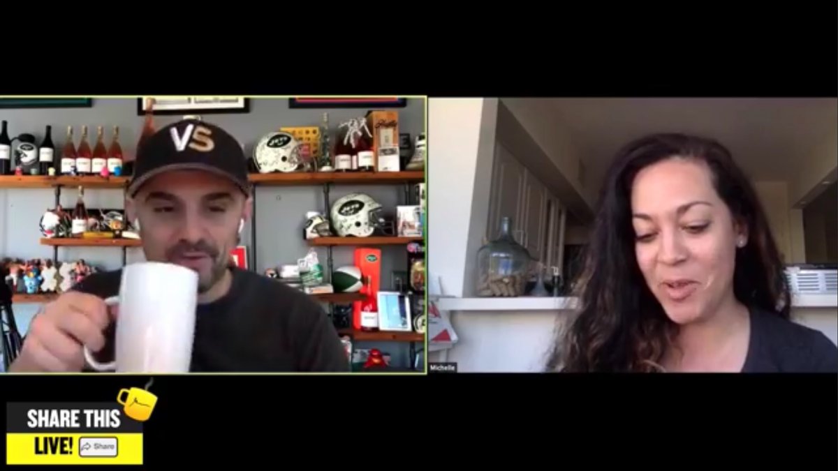 Amazing Content 

facebook.com/gary/videos/32…