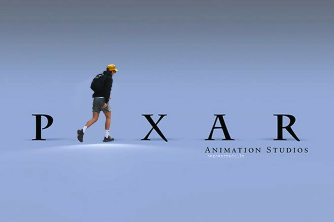 harry styles disney pixar film cameos - a much needed thread 