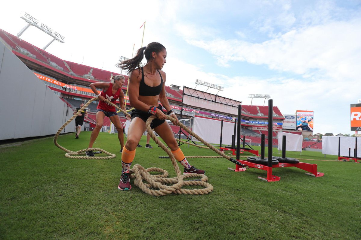 Monster Hydro Stadium Blitz tweet media