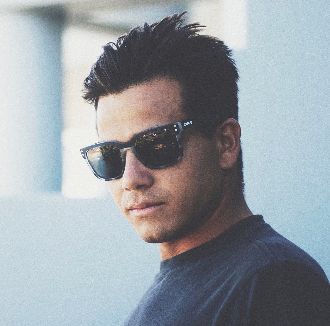 Keanu Asing tweet media