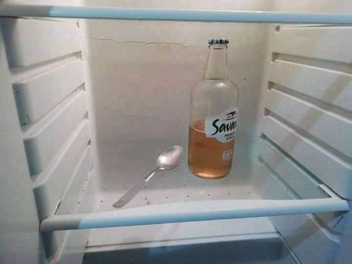#AlcoholFreeSA 🤣di reng di cravings 🤣🤣
