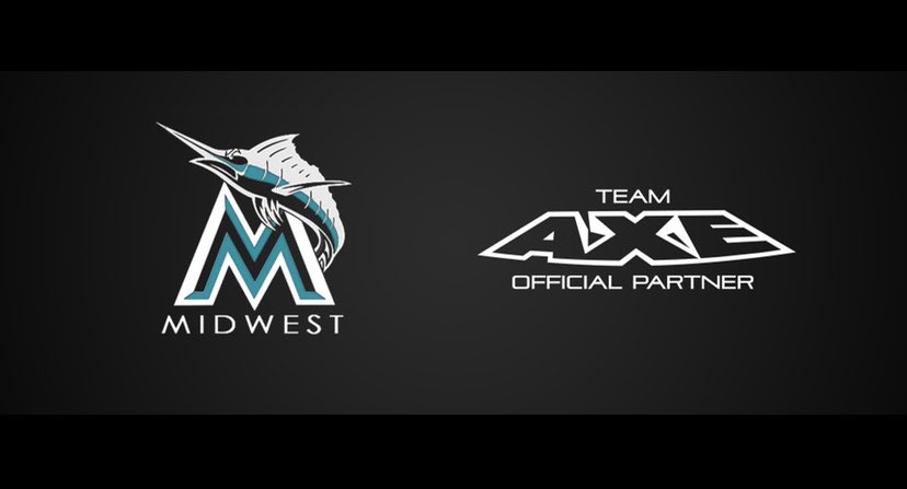 FairfieldMarlin's tweet photo. Well.... We got a Mascot now!!! Now @theohiomarlins what should his name be?! #MarlinFam #NameOurMascot #MidwestMarlins #TheOhioMarlins #DiamondPartners #TogetherIsBetter https://t.co/4DxZQ8X1Db
