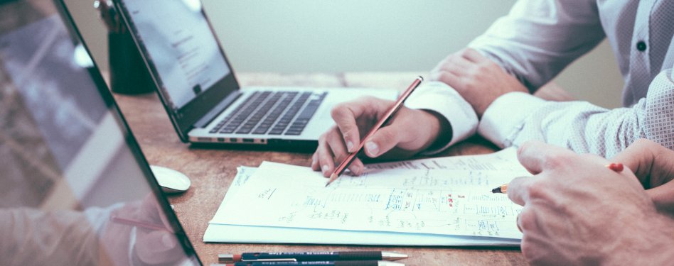 ChileGBC's tweet image. Dado el impacto del COVID-19 a nivel mundial, @USGBC y @GBCI han elaborado un listado de respuestas para aclarar dudas e inquietudes sobre certificación y acreditación LEED. Revísalo aquí bit.ly/2JAhd0k

#CertificaciónLEED #ChileGBC #covid19