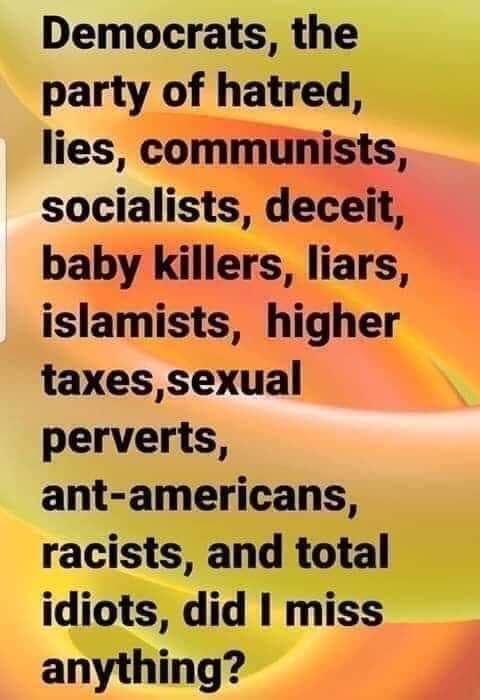 MelindaFowler20's tweet image. #TruthAlert #MustRead