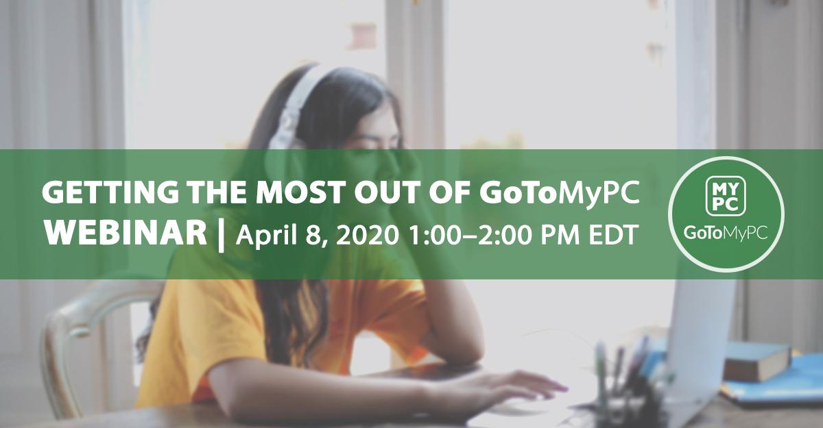 is gotomypc down is gotomypc down