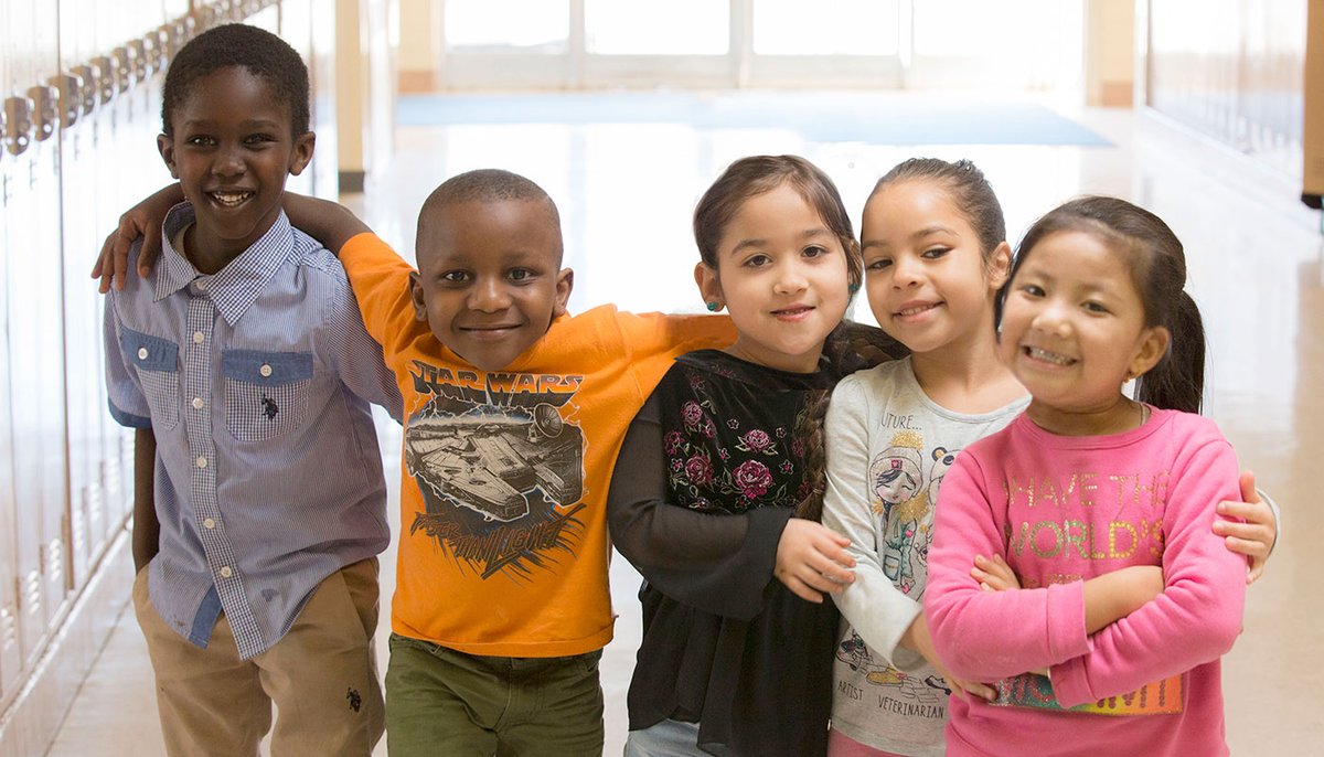 United Way of Salt Lake tweet media
