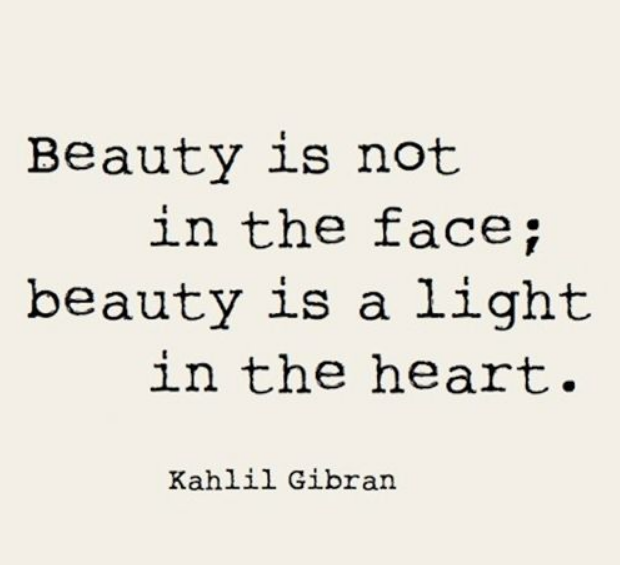 JMTBeauty1's tweet photo. #ThursdayThoughts #GreatQuotes https://t.co/6WGTBCMYAT