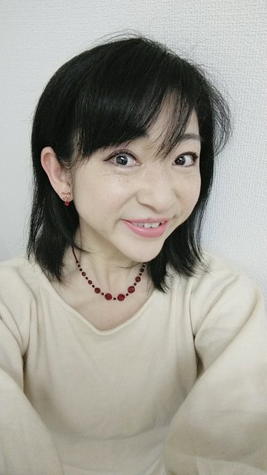 おやすみなさい💗 https://t.co/vxWOoFPMwV