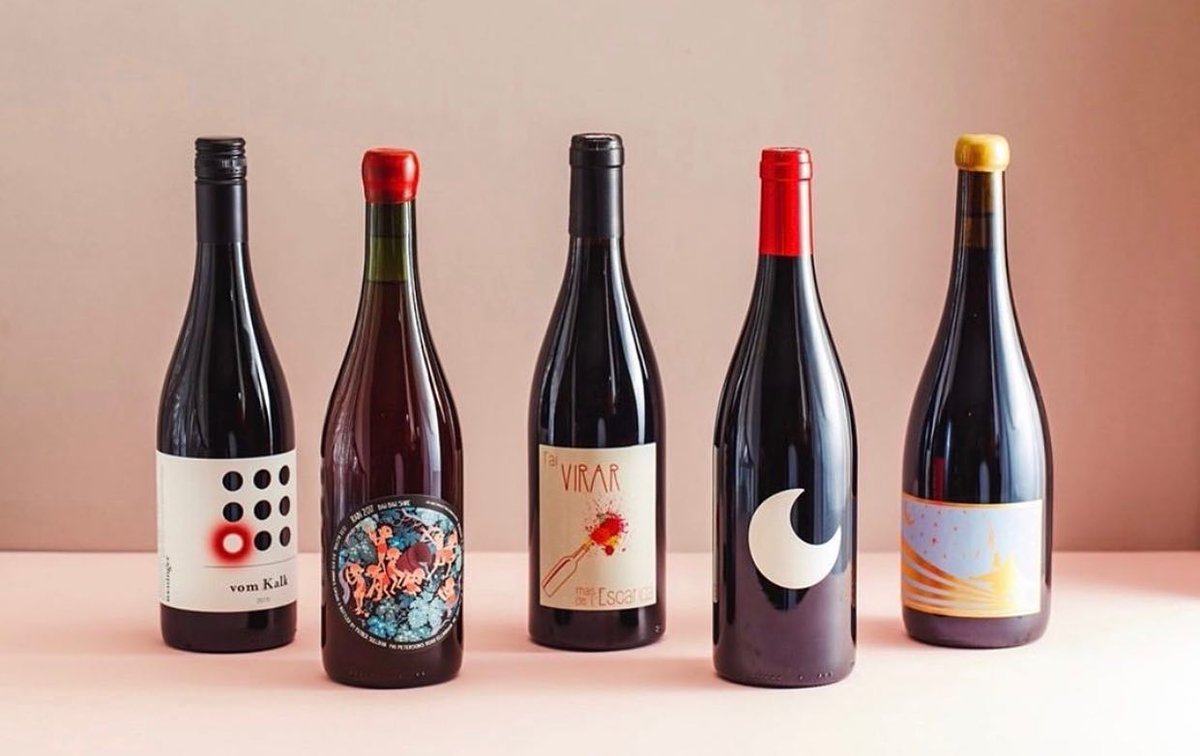 enjoykingsheath tweet media