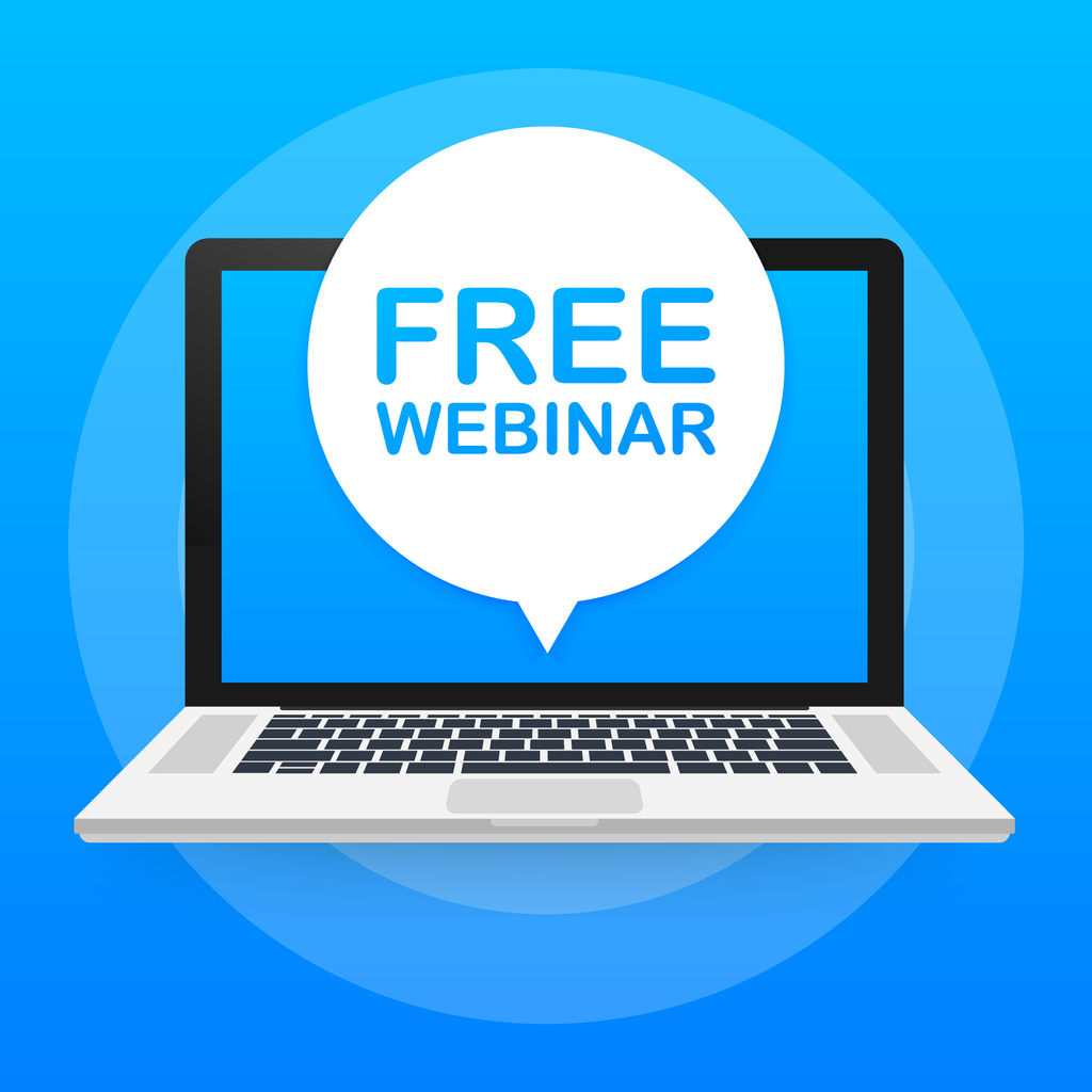 follettcontent's tweet photo. Don’t miss this #webinar on April 14: Information Literacy in Today’s World – A Pandemic, Fake News and Elections. @DrKMattson will be sharing insights on how educators can improve students’ #medialiteracy. 

https://t.co/PBzVR9MFu8

#fakenews #educatorevents #teachers https://t.co/dqzjCZrvd7