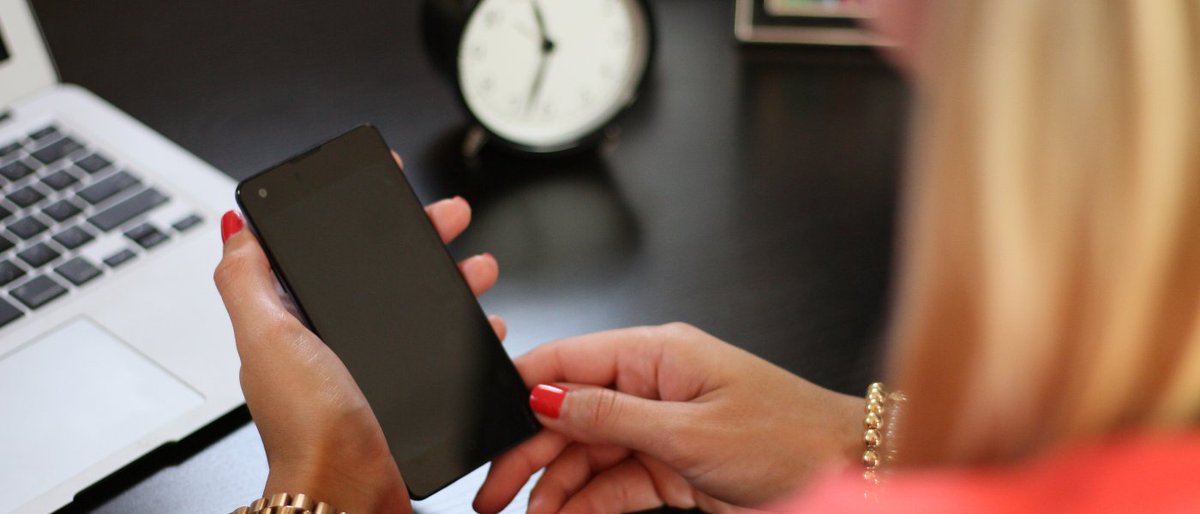 StockDayPodcast's tweet image. LinkedIn Members and Individual Professionals Can Claim Their Name on Findit Professional As Unemployment Rises
 #findit #FinditApp #linkedin #unemploymentrises stockdaymedia.com/linkedin-membe…