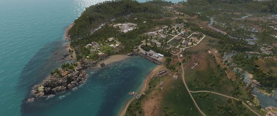 <a href="/thebuckfastwine/">thebuckfastwine</a> <a href="/Arma3official/">arma3official</a> <a href="/Nillers_/">Nillers</a> <a href="/ProxyXAimee/">Span Oddity</a> <a href="/Sparky_A3/">Sparky's Screenies</a> <a href="/S20UL/">Section 20 Ul</a> <a href="/GreenMentimun/">GreenMentimun / Rexy Barsilio</a> <a href="/Arma3CUP/">Arma3CUP</a> <a href="/B3060J/">John Barker</a> <a href="/RKSL_Rock/">RKSL Studios 🇬🇧🇺🇦</a> <a href="/Dslyecxi/">dslyecxi</a> <a href="/42CommandoArma/">42 Commando ArmA 3</a> <a href="/ShermanatorYT/">Samuel 'Sherman'</a> <a href="/Whiplash_Ltd/">Whiplash 🇵🇹</a> <a href="/KnoWhatCeb/">Ceb.Cin</a> @ChewieTwitch <a href="/TaskForce132/">Task Force 132 - Hoplite</a> <a href="/MobiusActual/">Komyeta</a> <a href="/Giovanni_ESP/">Giovanni_ESP</a> Oh wait, that's not it. This: