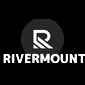 #RiverMount  @Rivermount2 The RiverMount Project is a project created for the decentralization of the modern global financial and investment market. Currently, our goal is to implement a... #icosbull #blockchain #Ethereum