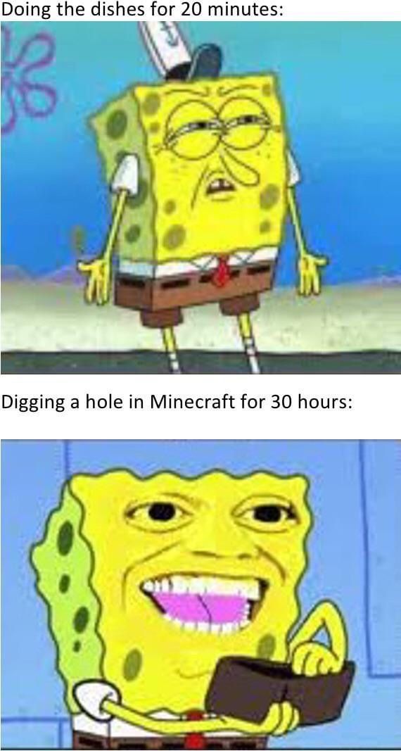 EUnScJyXQAYOL5L?format=jpg&name=medium