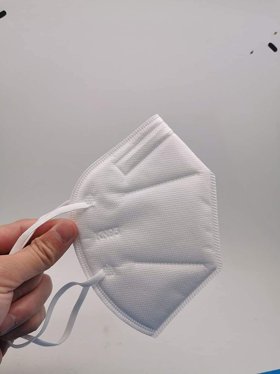 WebJack0's tweet image. #Covid_19  masks 
on amazon : bc.vc/EIDnaFG